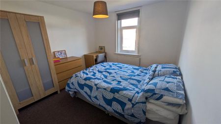 1 bedroom terraced house to rent - Photo 5