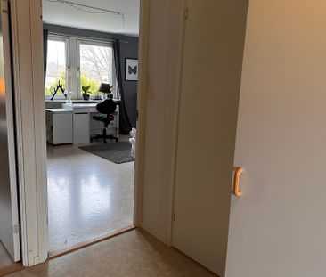 Knutsborg, Staffanstorp - Foto 3