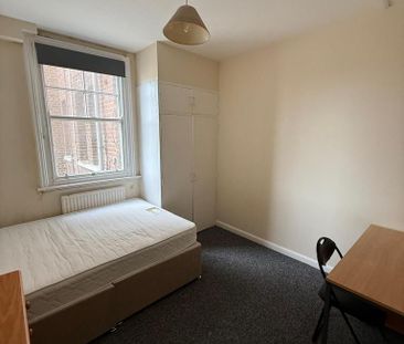 6 bedroom house share to rent - Photo 5