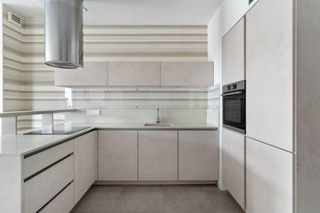 Genialna lokalizacja, taras na dachu! Od już. - Zdjęcie 2