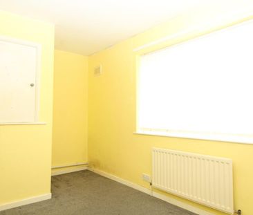 2 bedroom house to rent - Photo 2