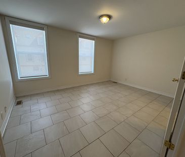 For Lease - 238 Cumberland Street, Lower Town - Sandy Hill, Ontario - Photo 2