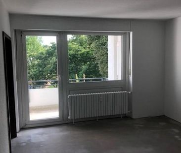 Ab sofort: 3-Zimmer-Wohnung in Herne Bickern - Photo 3