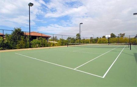 Short-Term ACCOMMODATION Sunshine Coast:Pelican Waters Resort, Caloundra - Photo 3