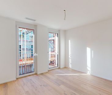 Zimmer insgesamt: - Photo 1