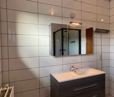 Woning te huur in Geel voor € 1.100 met 3 slaapkamers - Photo 3