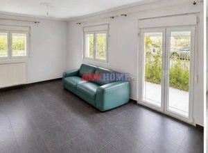 Μονοκατοικία για ενοικίαση - Μυγδονία, - Φωτογραφία 1