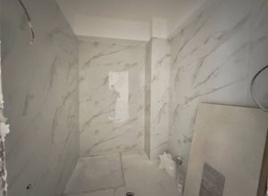 Studio/Γκαρσονιέρα για ενοικίαση - Πάτρα, - Photo 3