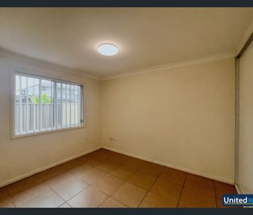 TWO BEDROOM GRANNY FLAT IN A QUIET NEIGHBOURHOOD - Photo 3