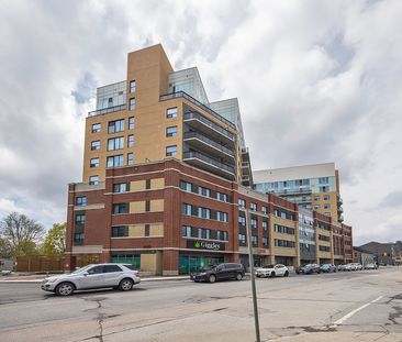 For Lease - 652 Princess Street Unit# 223, Kingston, Ontario - Photo 6