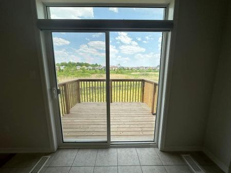 For Lease - 61 Anderson Road, Brantford, Ontario - Photo 3