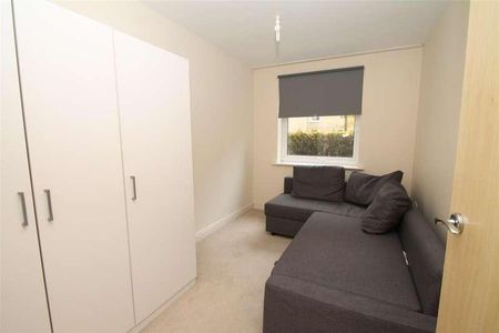 Adler Court, Cline Road, London, N11 - Photo 3