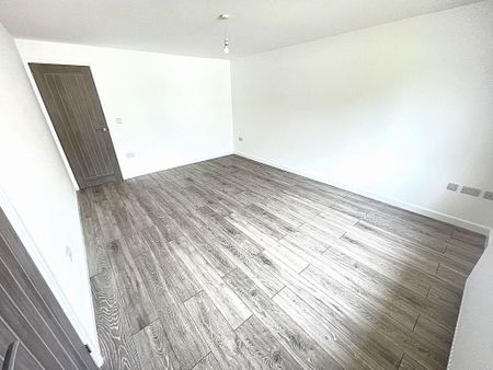 2 bedroom bungalow to rent - Photo 3