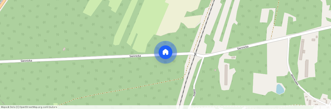 Otwocki (Pow.), Kołbiel (Gm.)