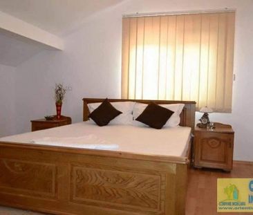 Navodari, P+1, 9 camere, vila de inchiriat - Photo 5