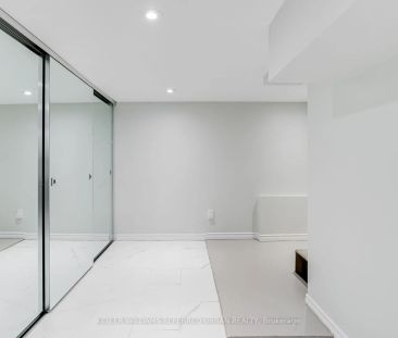Detached Home For Lease | E9019175 - Photo 3
