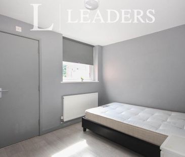 1 bedroom house to rent - Photo 3