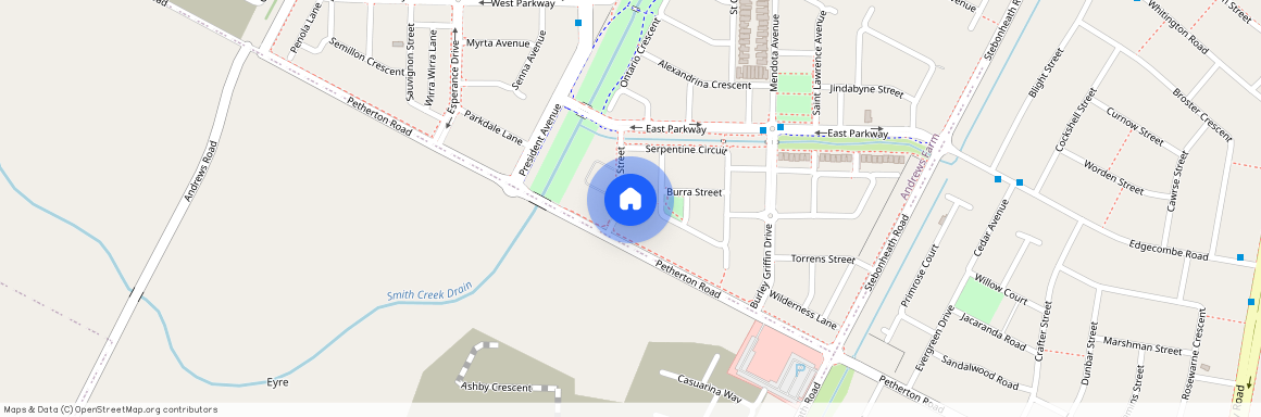 6 Tuggarah Street, SA 5114, Andrews Farm