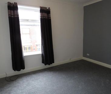 2 bedroom house to rent - Photo 4