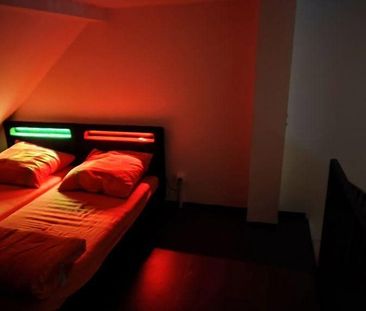 Pronájem bytu 2+1 • 67 m² bez realitkyRichard-Wagner-Strasse 17 Ber... - Photo 3