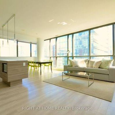 2 Bedroom, 2 Bathroom - Charlie Condos - Photo 1