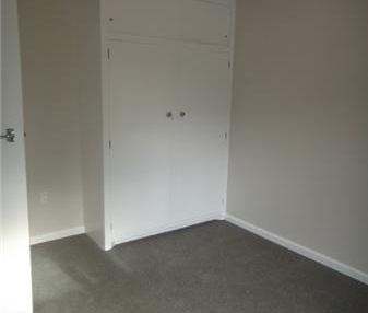 2/48 Straven Road, Riccarton, Christchurch City - Secure Downstairs... - Photo 6