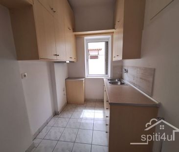 Studio/Γκαρσονιέρα για ενοικίαση Νέο Αιγάλεω (Αιγάλεω) - Photo 4