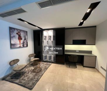 11 Mont Kiara - Photo 4
