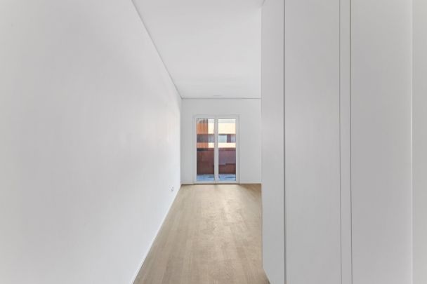 Apartment - Foto 1
