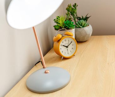 5 bedroom terraced house to rent - Photo 2