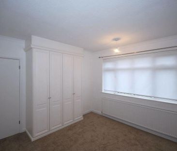 2 bedroom bungalow to rent - Photo 6