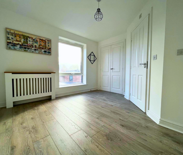 2 bedroom semi-detached house to rent - Photo 3