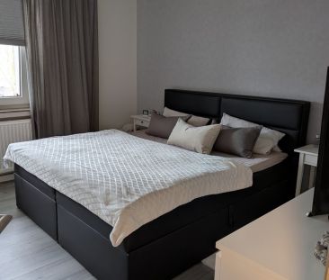 Vogelpothsweg 53, 44149 Dortmund - Foto 2