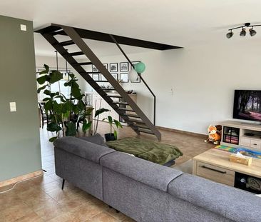 Duplex te huur - Foto 6