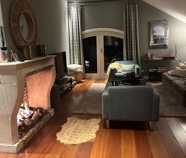 Valkenburglaan 1 - Photo 3