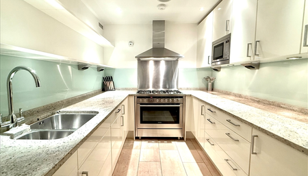 Imperial House, Kensington - Photo 4