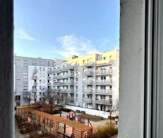 Pokój, ul. Prądzyńskiego - Фото 4