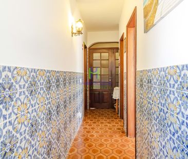 Apartamento T2 em Faro - Photo 2