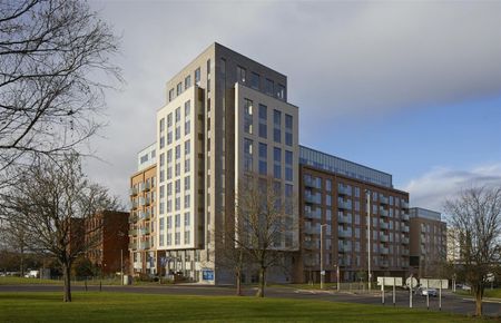 Brook Road, Borehamwood - Photo 5