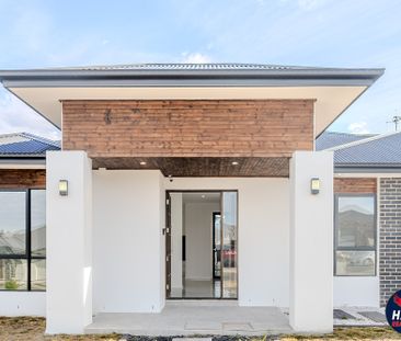 12 McPherson Street, Googong NSW 2620 - House For Rent | Domain - Photo 3