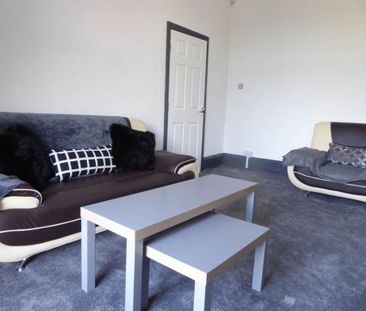 5 bedroom house to rent - Photo 6