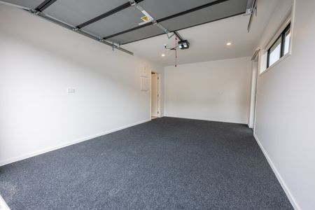 Unit 1, 30 Aberdeen Street, City Centre (Christchurch City), Christchurch - Photo 2