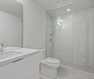 For Lease - 158 Front Street Unit# 1223, Toronto, Ontario - Photo 3