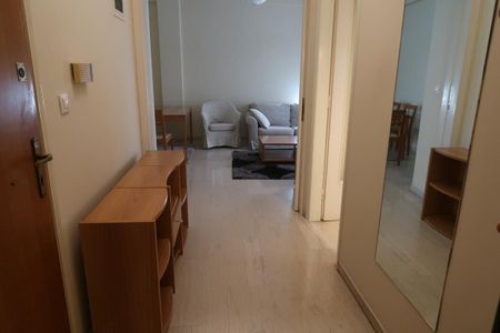 Διαμέρισμα για ενοικίαση Λυκαβηττός (Κολωνάκι - Λυκαβηττός) - Photo 4