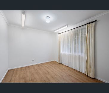 822B Mt Dandenong Road, Montrose, Vic 3765 - Photo 1
