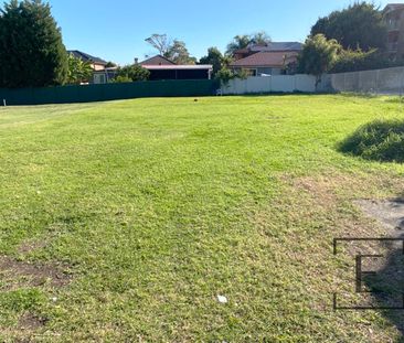 50 Meredith Street, Bankstown NSW 2200 - House For Rent | Domain - Photo 2