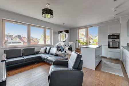 Gdańsk Śródmieście - Zdjęcie 2