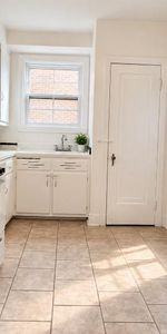 2 CH - 1 SDB - Montréal - $1,600 /mo - Photo 4
