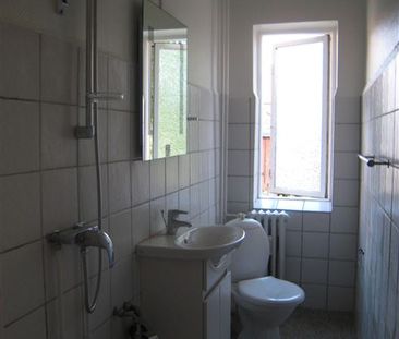 Ørstedsgade, Odense C - Foto 6