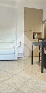 Monolocale in affitto - Photo 4